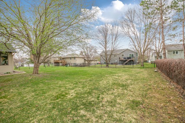 1408 7th Avenue N, Sartell, MN 56377