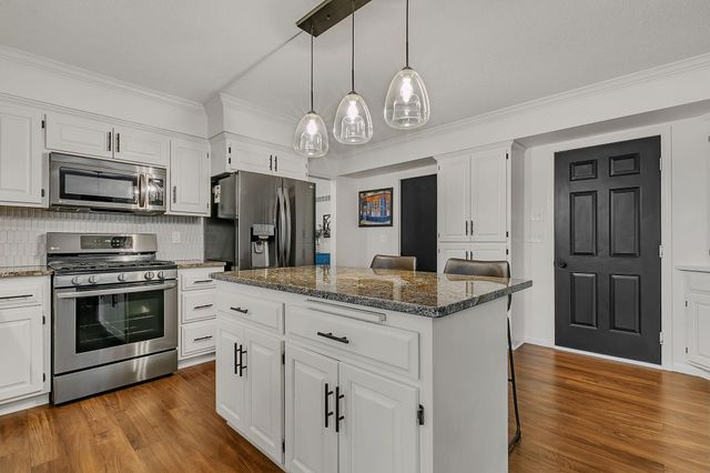 1408 7th Avenue N, Sartell, MN 56377
