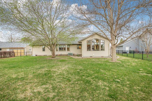 1408 7th Avenue N, Sartell, MN 56377