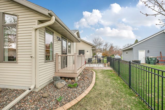 1408 7th Avenue N, Sartell, MN 56377