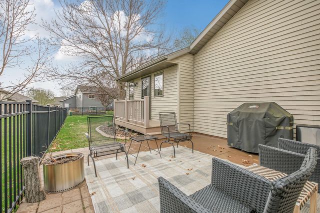 1408 7th Avenue N, Sartell, MN 56377