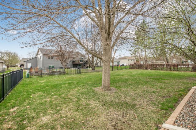 1408 7th Avenue N, Sartell, MN 56377