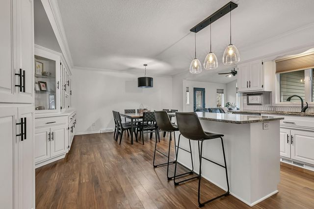1408 7th Avenue N, Sartell, MN 56377