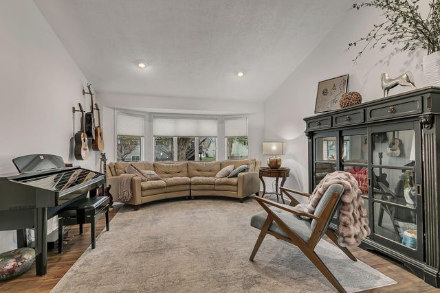 1408 7th Avenue N, Sartell, MN 56377