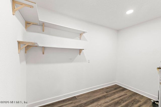 6731 SANS SOUCI Road, Jacksonville, FL 32216