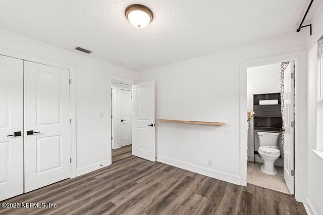 6731 SANS SOUCI Road, Jacksonville, FL 32216