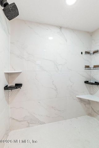 6731 SANS SOUCI Road, Jacksonville, FL 32216