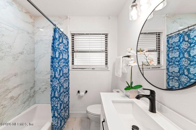 6731 SANS SOUCI Road, Jacksonville, FL 32216