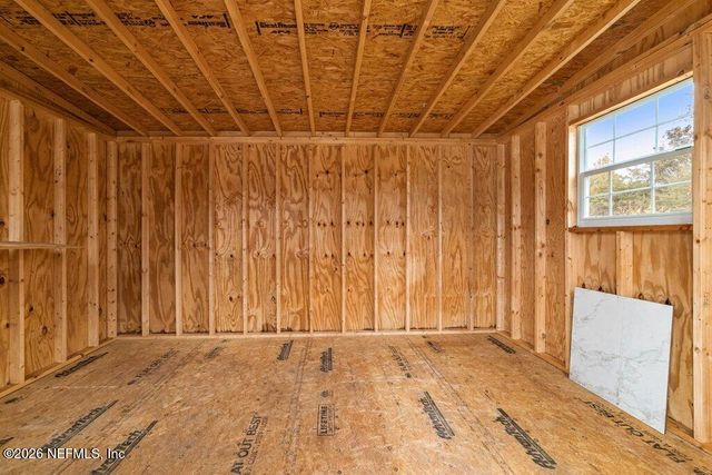 6731 SANS SOUCI Road, Jacksonville, FL 32216