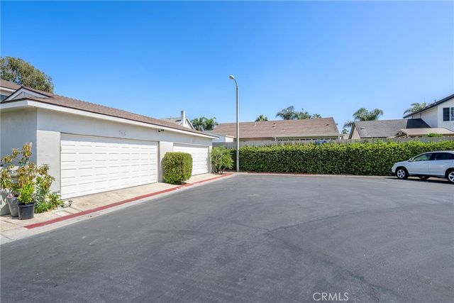 8231 Deerfield Drive, Huntington Beach, CA 92646