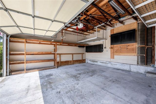 8231 Deerfield Drive, Huntington Beach, CA 92646