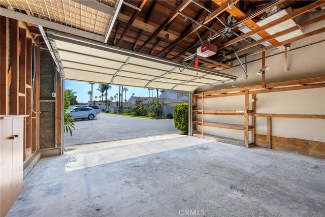 8231 Deerfield Drive, Huntington Beach, CA 92646