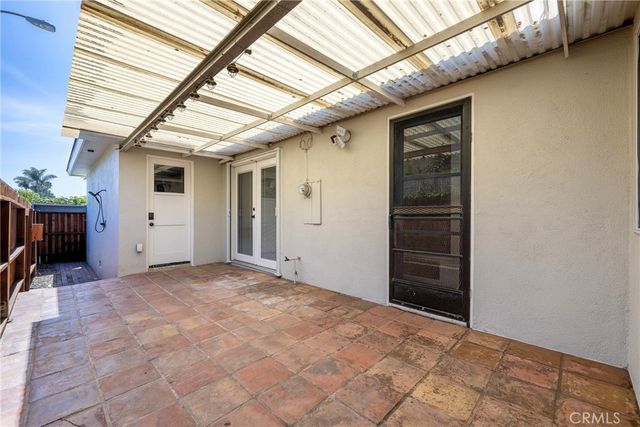 8231 Deerfield Drive, Huntington Beach, CA 92646
