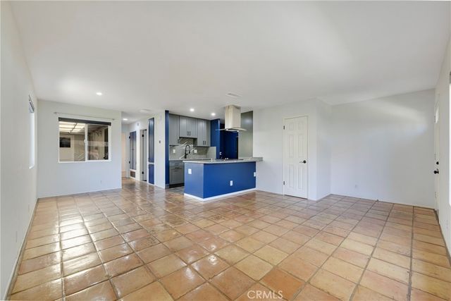 8231 Deerfield Drive, Huntington Beach, CA 92646