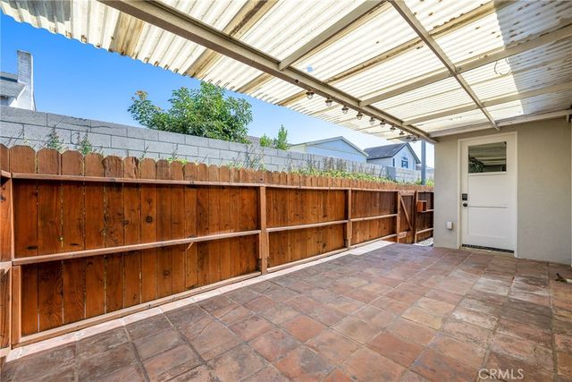 8231 Deerfield Drive, Huntington Beach, CA 92646