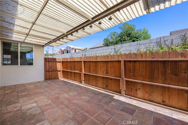 8231 Deerfield Drive, Huntington Beach, CA 92646