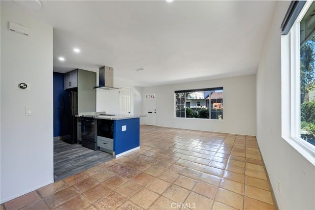 8231 Deerfield Drive, Huntington Beach, CA 92646
