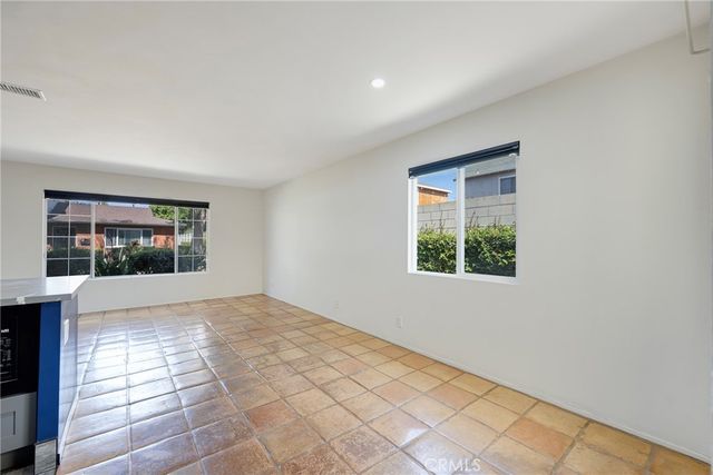 8231 Deerfield Drive, Huntington Beach, CA 92646