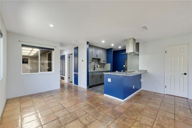 8231 Deerfield Drive, Huntington Beach, CA 92646