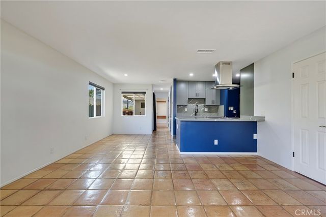 8231 Deerfield Drive, Huntington Beach, CA 92646
