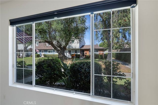 8231 Deerfield Drive, Huntington Beach, CA 92646