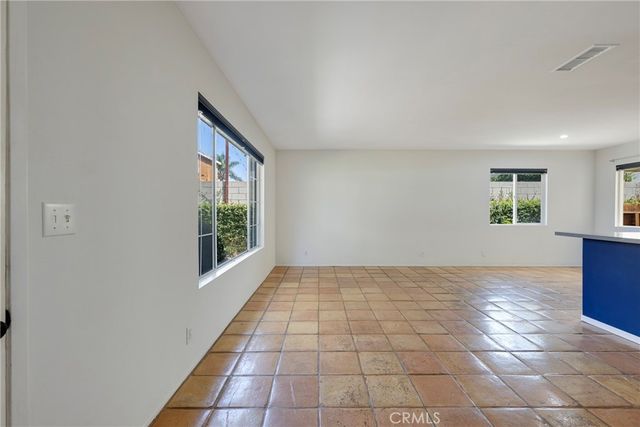 8231 Deerfield Drive, Huntington Beach, CA 92646