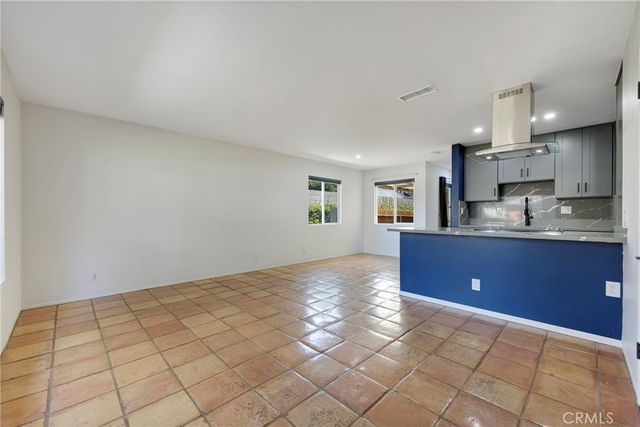 8231 Deerfield Drive, Huntington Beach, CA 92646