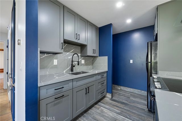 8231 Deerfield Drive, Huntington Beach, CA 92646