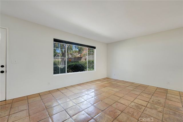 8231 Deerfield Drive, Huntington Beach, CA 92646