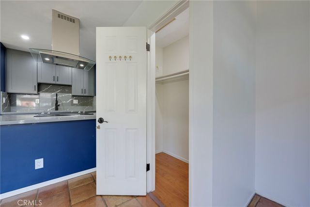 8231 Deerfield Drive, Huntington Beach, CA 92646
