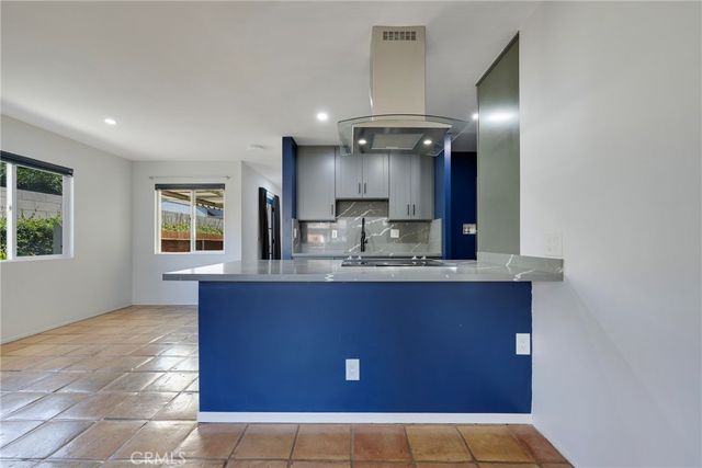 8231 Deerfield Drive, Huntington Beach, CA 92646