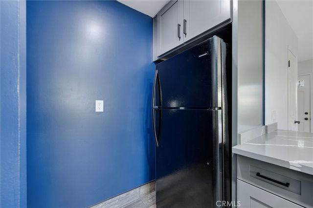 8231 Deerfield Drive, Huntington Beach, CA 92646