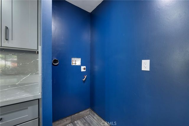 8231 Deerfield Drive, Huntington Beach, CA 92646