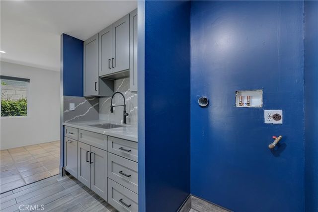 8231 Deerfield Drive, Huntington Beach, CA 92646