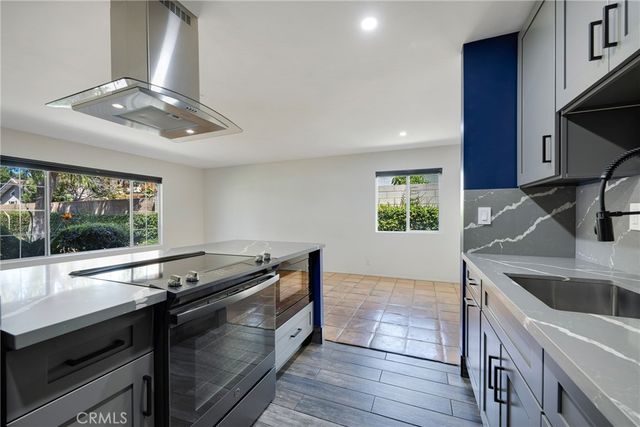 8231 Deerfield Drive, Huntington Beach, CA 92646