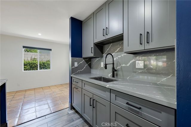 8231 Deerfield Drive, Huntington Beach, CA 92646