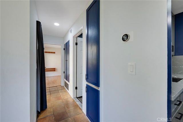 8231 Deerfield Drive, Huntington Beach, CA 92646
