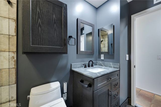 8231 Deerfield Drive, Huntington Beach, CA 92646