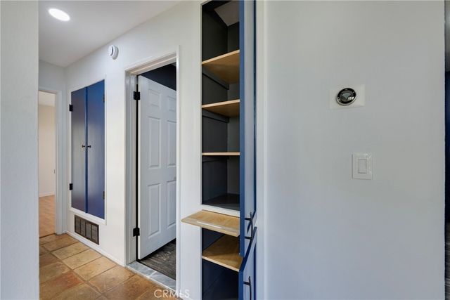 8231 Deerfield Drive, Huntington Beach, CA 92646