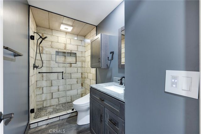 8231 Deerfield Drive, Huntington Beach, CA 92646