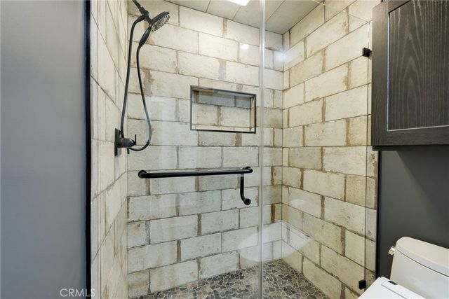 8231 Deerfield Drive, Huntington Beach, CA 92646