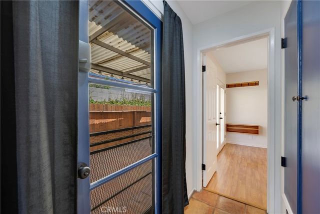 8231 Deerfield Drive, Huntington Beach, CA 92646