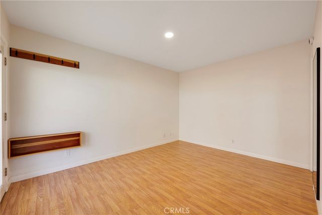 8231 Deerfield Drive, Huntington Beach, CA 92646