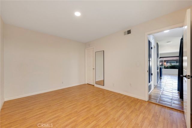 8231 Deerfield Drive, Huntington Beach, CA 92646