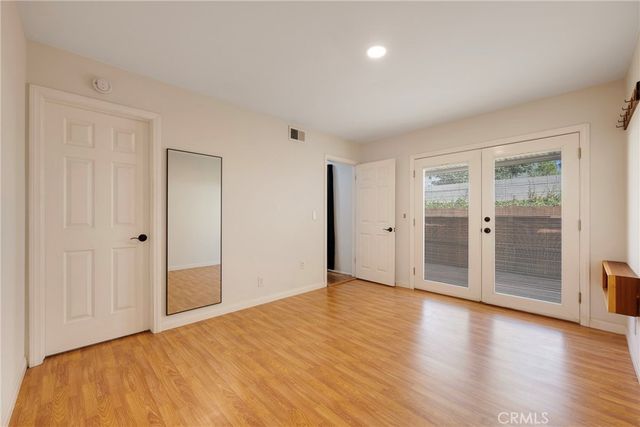 8231 Deerfield Drive, Huntington Beach, CA 92646