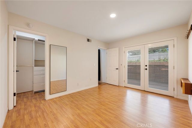8231 Deerfield Drive, Huntington Beach, CA 92646