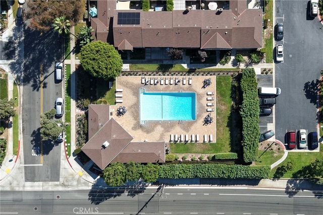 8231 Deerfield Drive, Huntington Beach, CA 92646