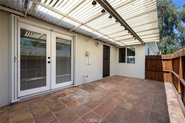 8231 Deerfield Drive, Huntington Beach, CA 92646