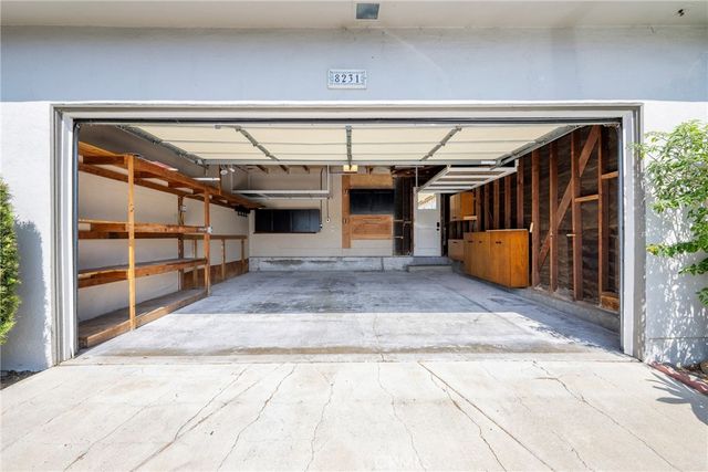 8231 Deerfield Drive, Huntington Beach, CA 92646