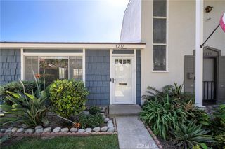 8231 Deerfield Drive, Huntington Beach, CA 92646
